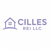 Cilles REI LLC