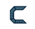 CILLS