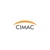CIMAC Marketing