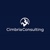 Cimbria Consulting
