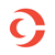 Ciminelli Real Estate Corporation