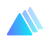 Cimit Software S.L.