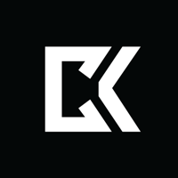 Cimone Key Creative Studio