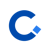 Cimplifie Tech Solutions LLP