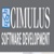 Cimulus