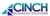 Cinch Business Solutions & Bookkeeping
