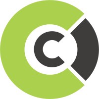 Cinch Communications Inc.