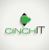 Cinch I.T.