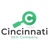 Cincinnati SEO Company