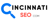 Cincinnati SEO