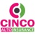 CINCO Auto Insurance