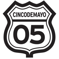 Cincodemayo Branding