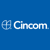 Cincom Systems
