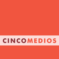 Cincomedios