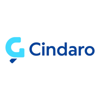 Cindaro