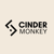 CinderMonkey