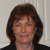Cindy C Woodward Bookkeeping