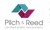 Cindy L Pilch LLC