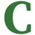 Cindy Leonard Consulting LLC
