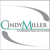 Cindy Miller Communications
