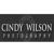 Cindy Wilson Photography