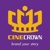 CineCrown Creative Agency