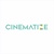 Cinematize
