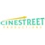 Cinestreet Productions Pvt Ltd