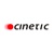 CINETIC