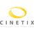 CINETIX GROUP