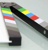 Cinetyp