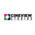 Cineview Studios