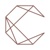 Cinga Leadership and Learning Inc.