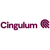 Cingulum