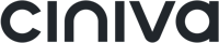 Ciniva LLC