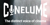 Cinélume