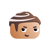 Cinnaboner