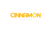 Cinnamon Design