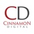 Cinnamon Digital, LLC