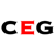 Cinnamon Entertainment Group LLC