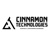 Cinnamon Technologies L.L.C