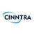 Cinntra Infotech Solution Pvt. Ltd.