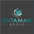 Cintamani Group