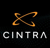 Cintra