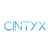 Cintyx