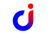 cinuse