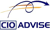 CIO Advise, Inc.
