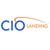 CIO Landing