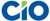 CIO Professional Services, LLC