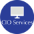 CIO Services, LLC